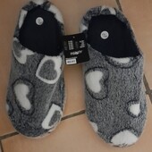 Новые. Германия.... Размер 40- 41 Стелька - 26