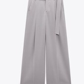 Нові брюки від Zara