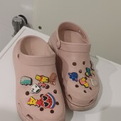 Сабо крокси