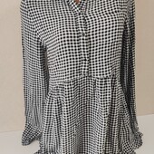 #5859. Сукня-сорочка 170/176