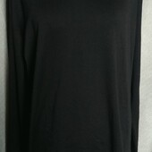 Мужская кофта из котона