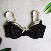 Бюстгальтер George 75F