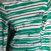 Collection Гольф с принтом