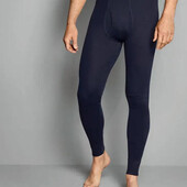 Качественные кальсоны, подштанники Livergy 7/XL 56/58