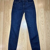 Джинси Guess XS(24), нові