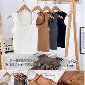 Майка тепленька