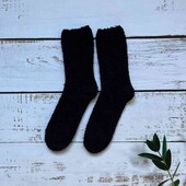 Теплі мякенькі носочки Primark. Розмір 39-42