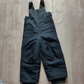 Зимовий комбінезон Circo 3T