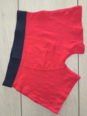 Фото №1 class=