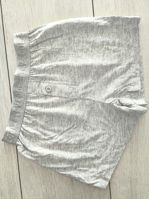 Фото №1 class=