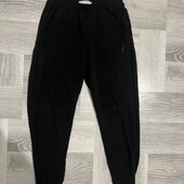 Спортивні штани 12-13 років