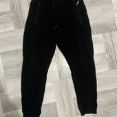 Спортивні штани бершка 11-12 років