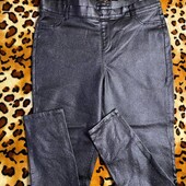 Жіночі штани