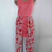 Плаття розмір 12