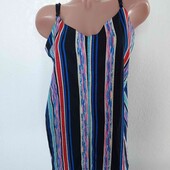 Блуза розмір 14