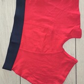 Труси Primark, 5-6р / 116см