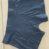 Труси Primark, 6-7р / 122см