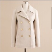 Стильное шерстяное пальто Англия!❣️