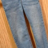 Леггинсы Old Navy