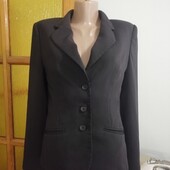 Піджак р. 44-46