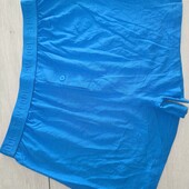 Труси Primark, 6-7р / 122см