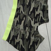Труси Primark, 11-12р / 152см