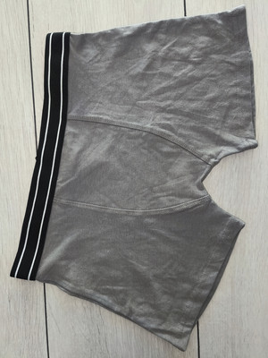 Фото №1 class=