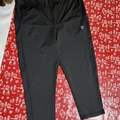 Спортивні бриджі р-р XL