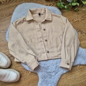 Прекрасне, світле пів пальто, Без дефектів, бренд ❤️