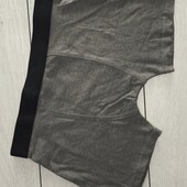 Труси Primark, 5-6р / 116см