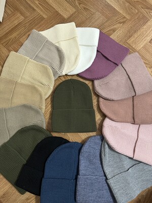 Фото №1 class=