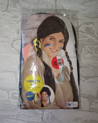 Фото №1 class=