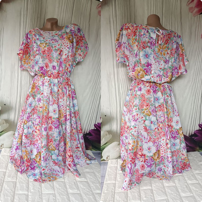 Фото №1 class=