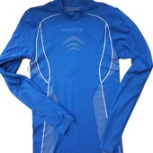 Термореглан розмір ХС-С