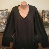 довга кофта пог. 63-70