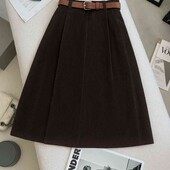 вовна з кашеміром