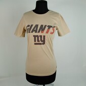 Брендові футболки размер Л, ждать не надо, выкуп сразу