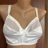 Без косточек