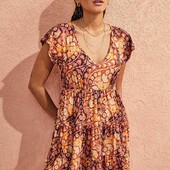Плаття розмір S