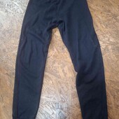 Фірмові спортивні штанці,розмір 2ХS