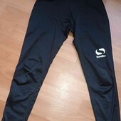 термобелье Sondiko 6-8 лет