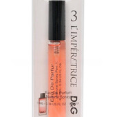 Супер парфюм!! Dolce&Gabbana L`Imperatrice ,женский парфюм ручка 10 мл