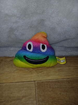 Фото №1 class=