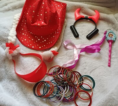 Фото №1 class=