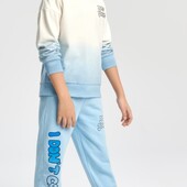 Світшот для хлопчика , розмір 110