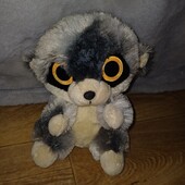 Плюшевий глазастик❤️ Дивимось і інші лоти