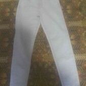 джинси