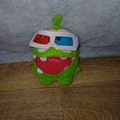 Рідкісна іграшка Ам Ням❤️ Дивимось і інші лоти