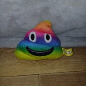 Веселкова емодзі)❤️ Дивимось інші лоти