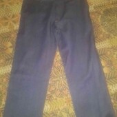 джинси